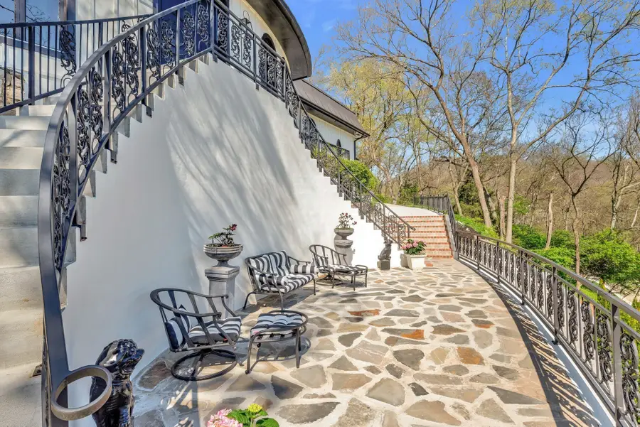 1206 Mcgrace Ln, Nashville, TN 37220 - Image #3