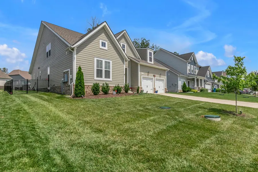 1421 Proprietors Pl, Murfreesboro, TN 37128 - Image #3