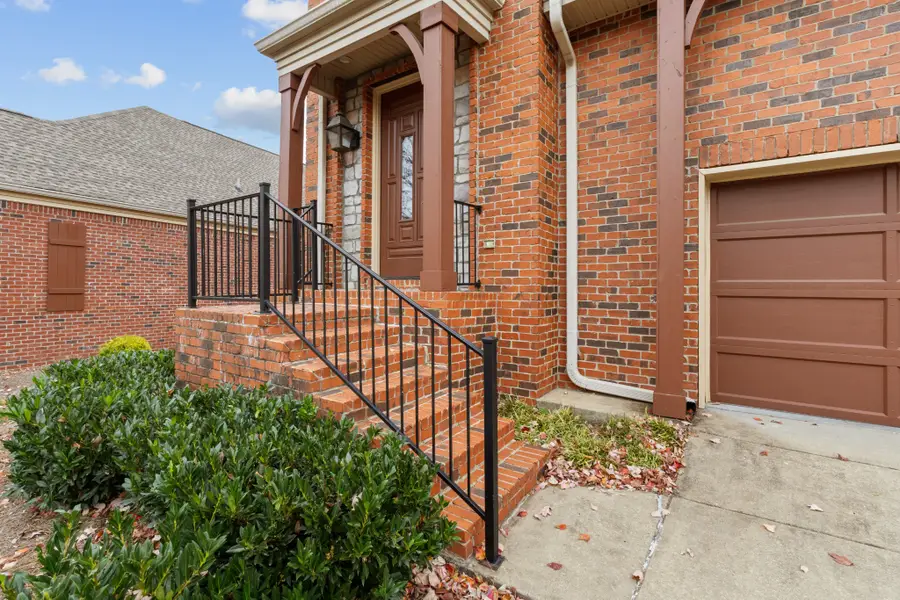 635 Nickolas Dr, Lebanon, TN 37087 - Image #2