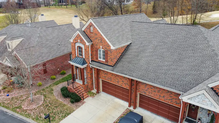 635 Nickolas Dr, Lebanon, TN 37087 - Image #3