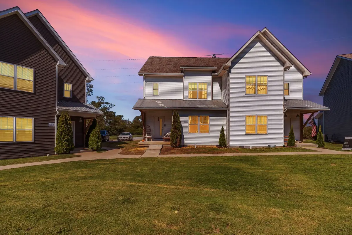 3639 Hydes Ferry Rd, Nashville, TN 37218 - Image #1