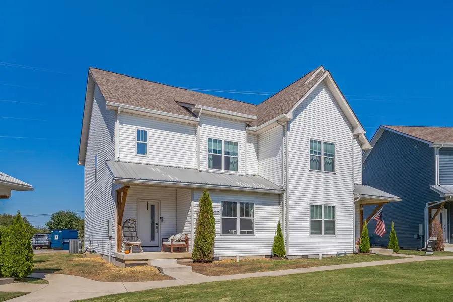 3639 Hydes Ferry Rd, Nashville, TN 37218 - Image #2