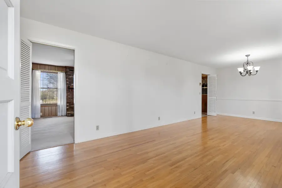 105 Gatire Dr, Hendersonville, TN 37075 - Image #3