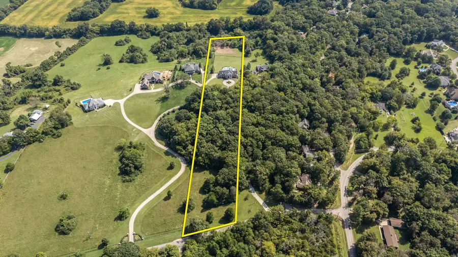 3434 Shady Ln, Murfreesboro, TN 37130 - Image #2