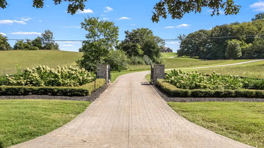 3434 Shady Ln, Murfreesboro, TN 37130 - Image #3