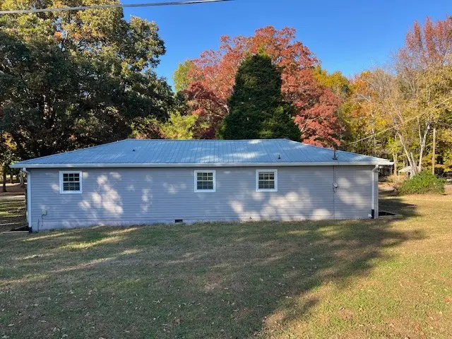 2621 Canady St, Nunnelly, TN 37137 - Image #3