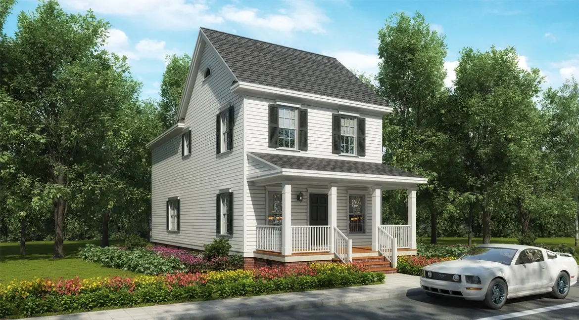 812 Greenland Dr, Murfreesboro, TN 37130 - Image #1