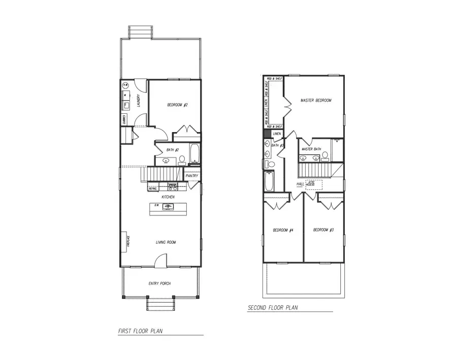 812 Greenland Dr, Murfreesboro, TN 37130 - Image #2