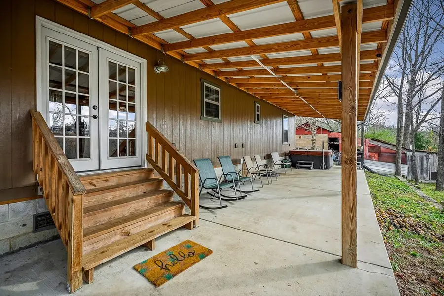 301 Everett St W, Sparta, TN 38583 - Image #3