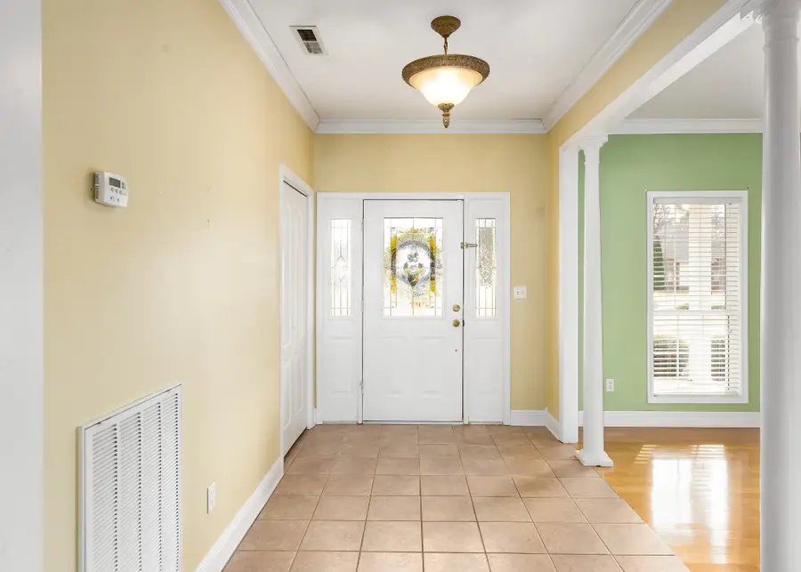 218 Rosewood Ln, Killen, AL 35645 - Image #3