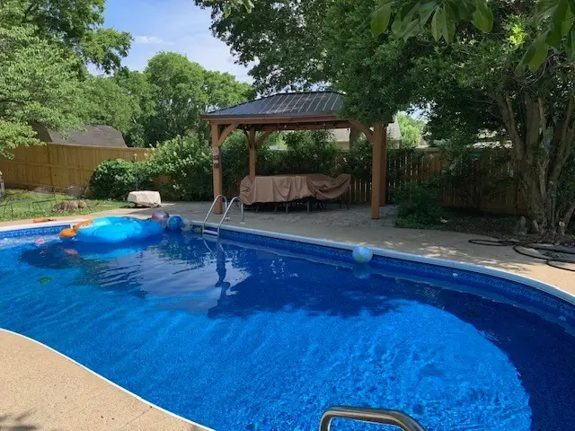 195 Cherokee Rd, Hendersonville, TN 37075 - Image #1