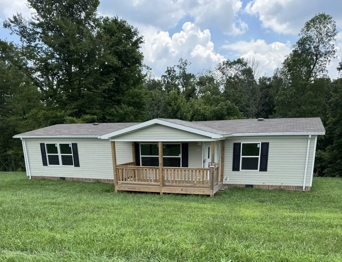 9410 Sunrise Road, Red Boiling Springs, TN 37150 - Image #1