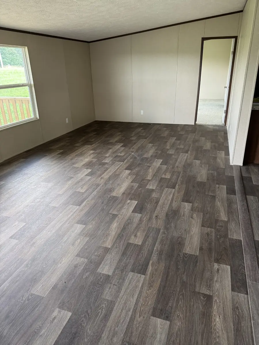 9410 Sunrise Road, Red Boiling Springs, TN 37150 - Image #3