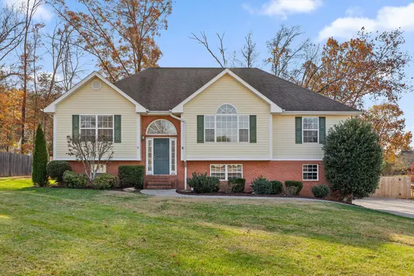 746 Cardinal Road, Ringgold, GA 30736