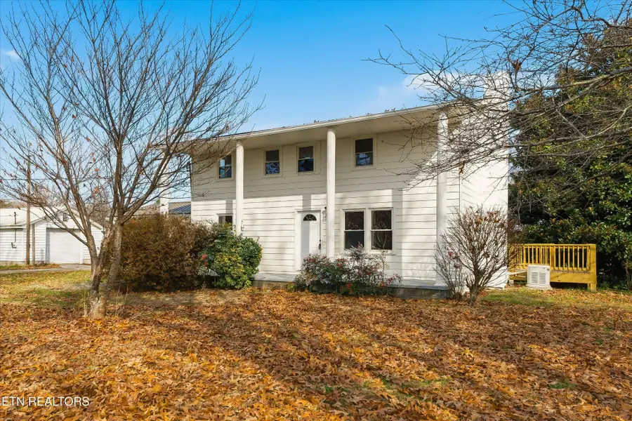 567 Dogwood Rd, Rockwood, TN 37854 - Image #3