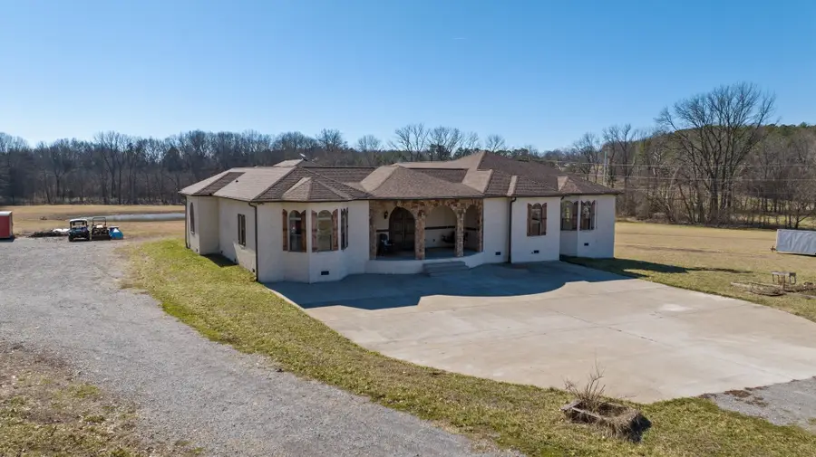 4785 Pulliam Hardaway Rd, Springfield, TN 37172 - Image #3
