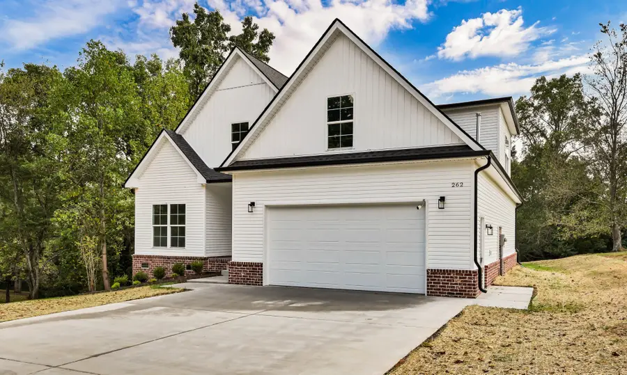 262 Rossview Rd, Clarksville, TN 37043 - Image #3