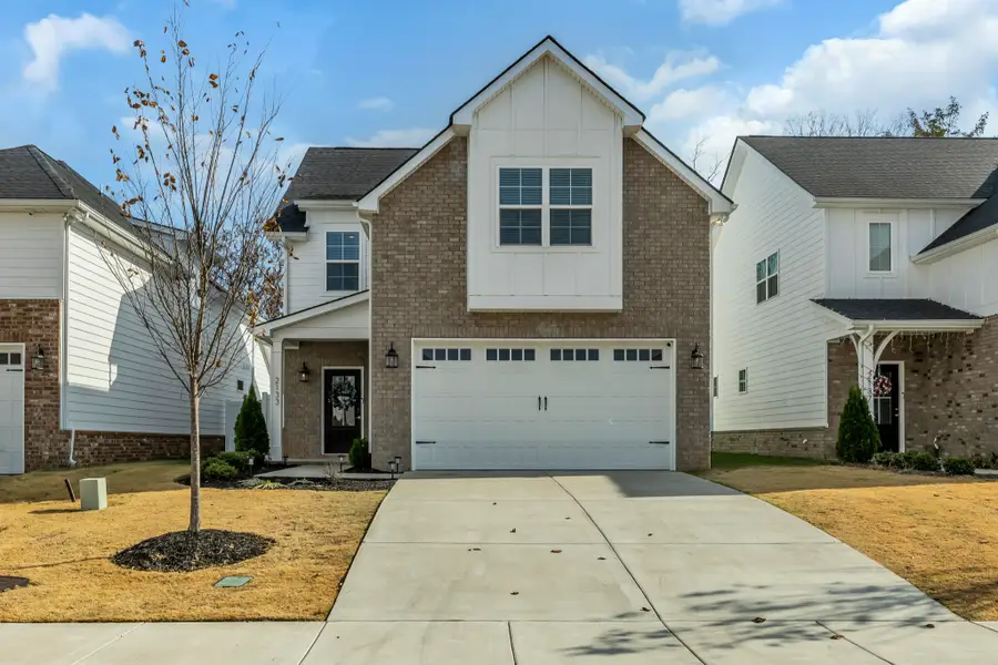 2133 Barringer Lane, Murfreesboro, TN 37128 - Image #2