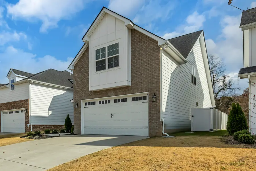 2133 Barringer Lane, Murfreesboro, TN 37128 - Image #3