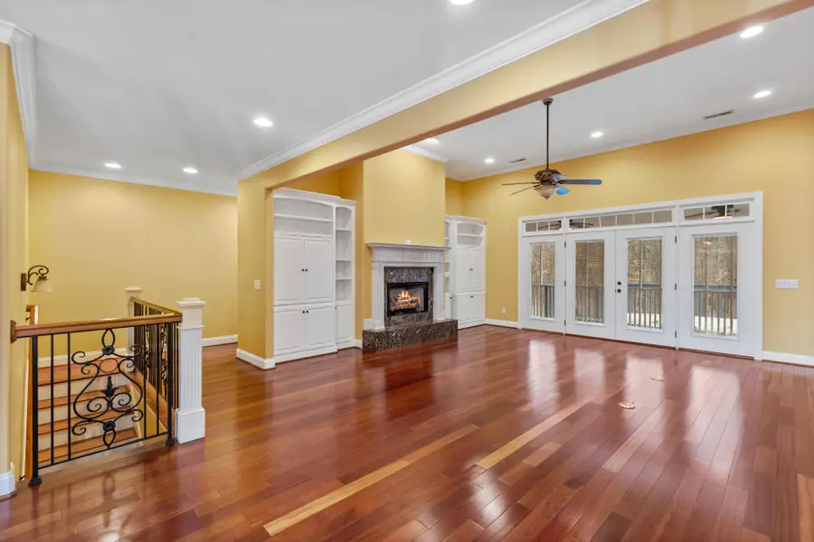 3228 Mountain Pointe Drive Nw, Cleveland, TN 37312 - Image #2