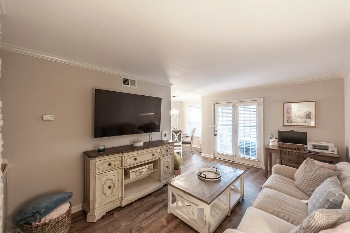 205 Churchill Xing, Madison, TN 37115 - Image #1