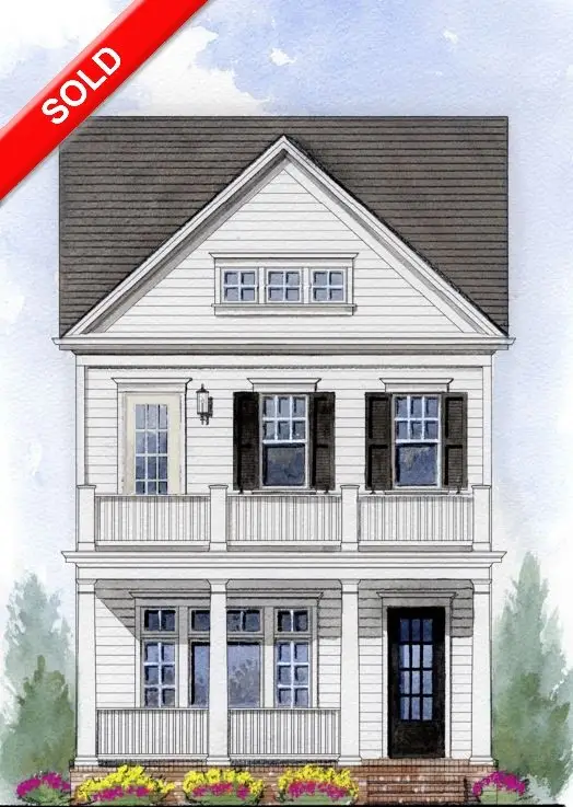 2218 Paden Rd, Nolensville, TN 37135 - Image #1