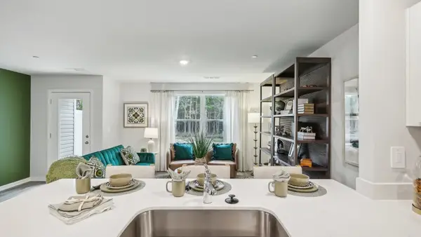 1462 Lexington Way, Lewisburg, TN 37091