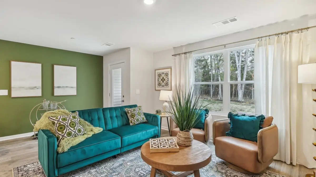 1464 Lexington Way, Lewisburg, TN 37091 - Image #1