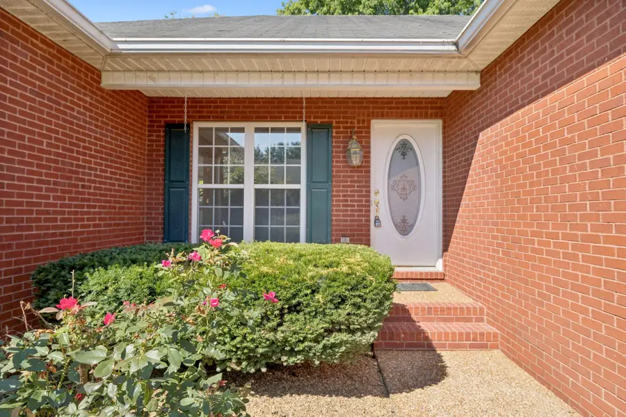 149 Putter Point Dr, Gallatin, TN 37066 - Image #3