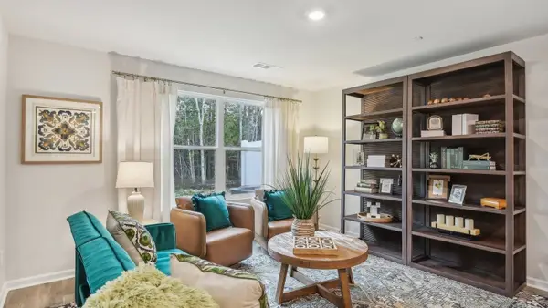 1337 Churchill Lane, Lewisburg, TN 37091