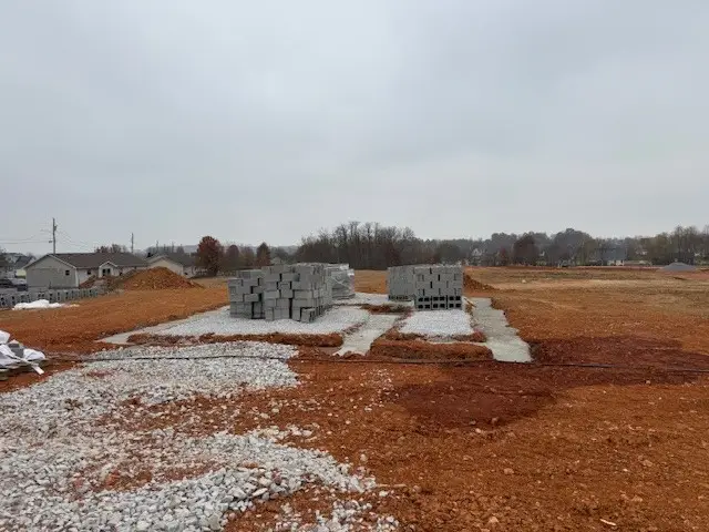 22 Echo Ridge, Oak Grove, KY 42262 - Image #1