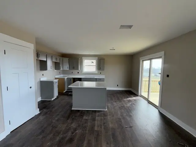 22 Echo Ridge, Oak Grove, KY 42262 - Image #3