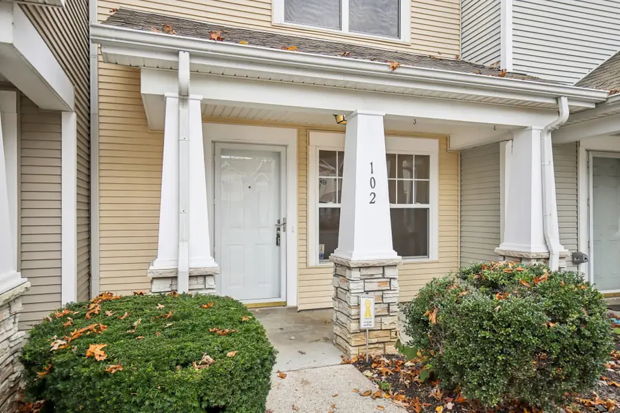 3535 Bell Rd #102, Nashville, TN 37214 - Image #3