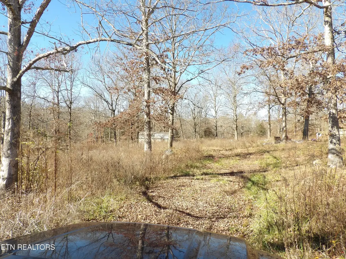 1755 Tabor Loop, Crossville, TN 38571 - Image #1