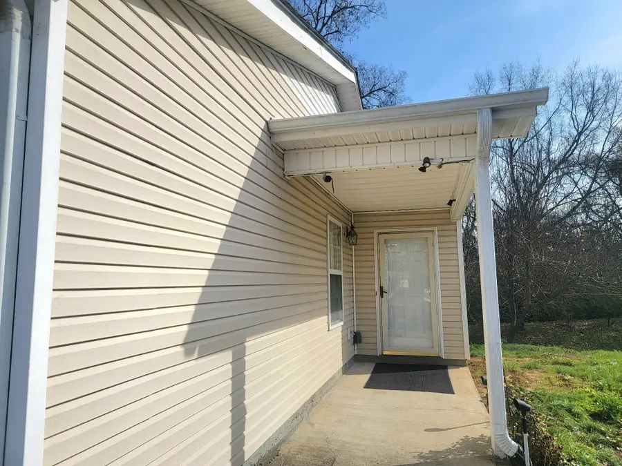 306 Unity Cir, Franklin, TN 37064 - Image #2