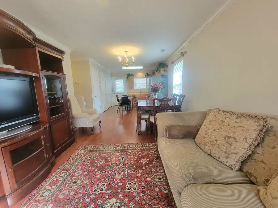 306 Unity Cir, Franklin, TN 37064 - Image #3