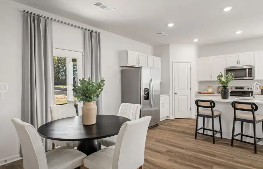 216 Idle Drive, Shelbyville, TN 37160 - Image #2