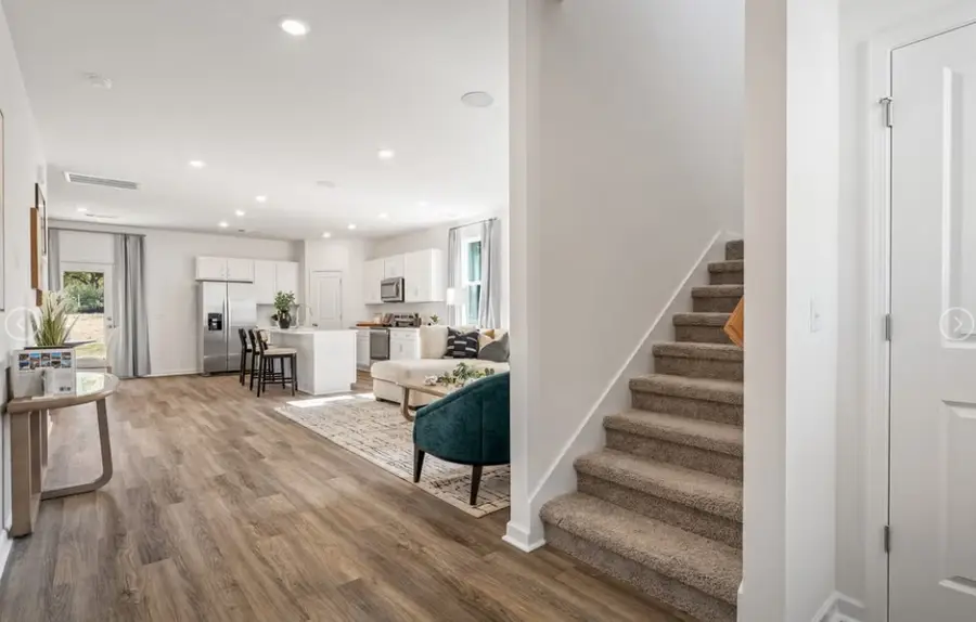 216 Idle Drive, Shelbyville, TN 37160 - Image #3