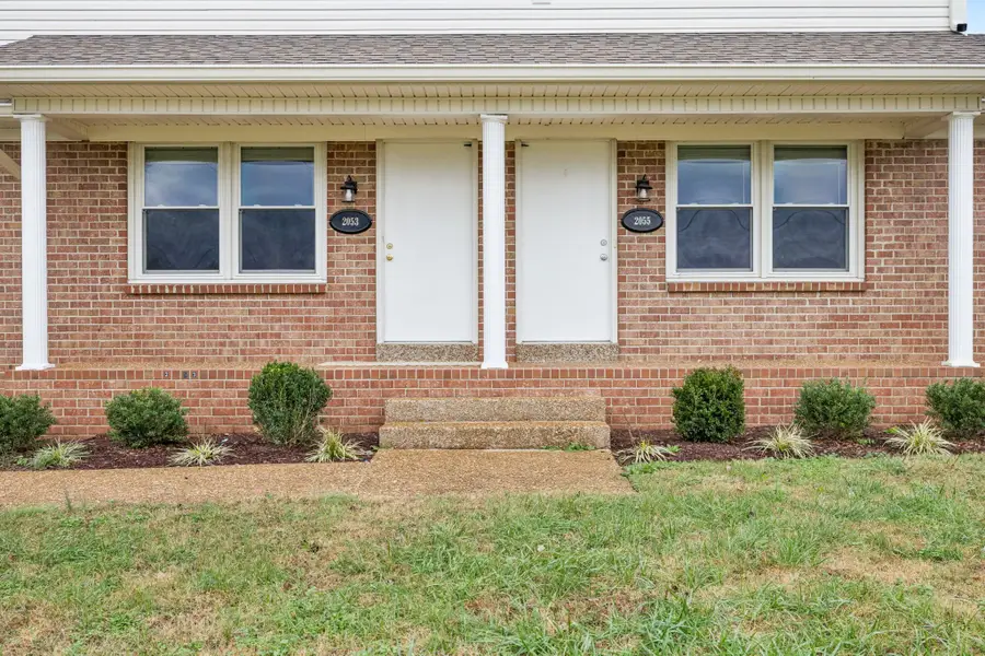 2053 W Jefferson Pike, Murfreesboro, TN 37129 - Image #2