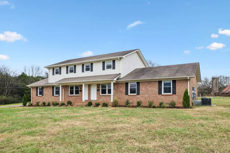 2053 W Jefferson Pike, Murfreesboro, TN 37129 - Image #3