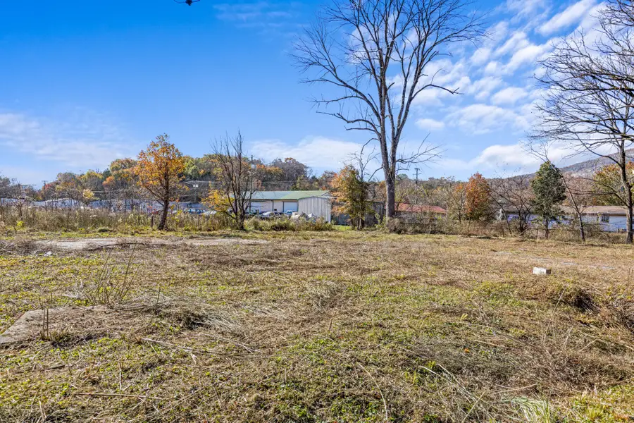 3000 Mcgill Cemetary Road, Chattanooga, TN 37419 - Image #3