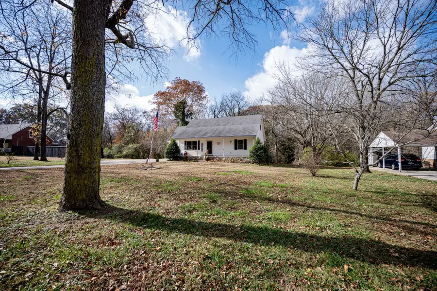 915 Avery Valley Dr, Smyrna, TN 37167 - Image #3