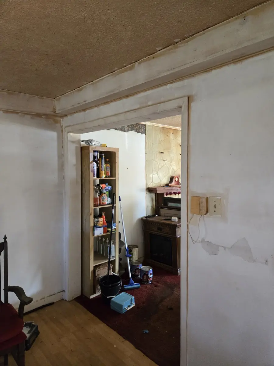 805 Williams St, Sweetwater, TN 37874 - Image #3