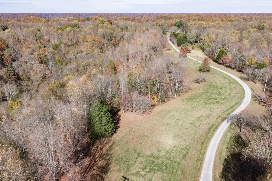 0 Austin Ridge Road, Baxter, TN 38544 - Image #2