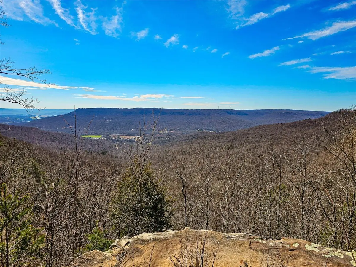 7A Raulston Falls Rd, Jasper, TN 37347 - Image #1