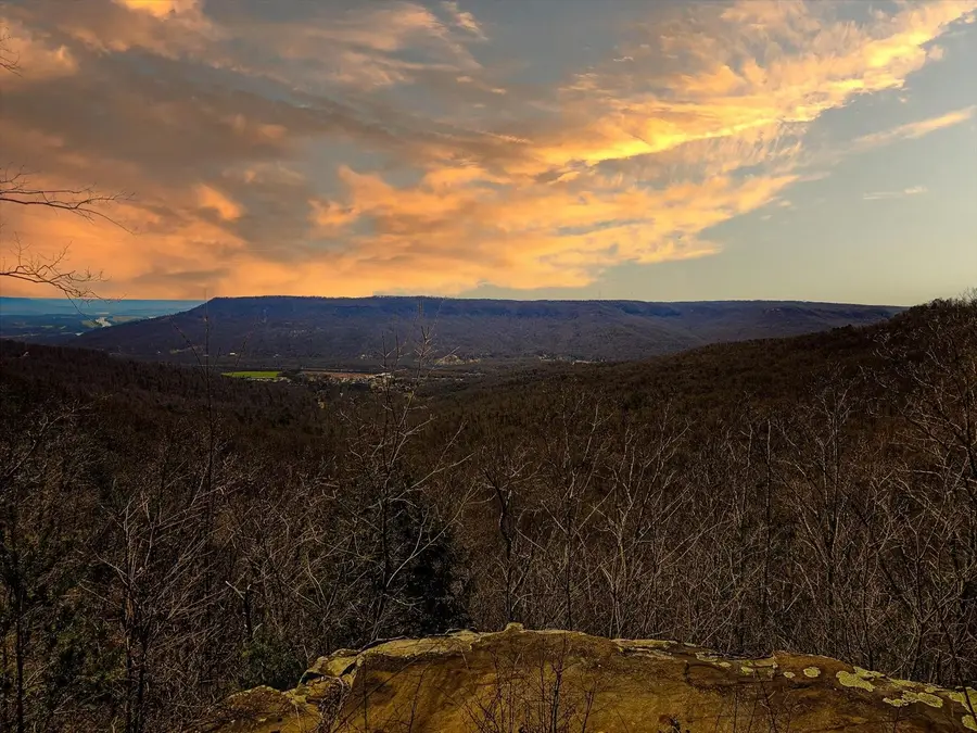 7A Raulston Falls Rd, Jasper, TN 37347 - Image #2