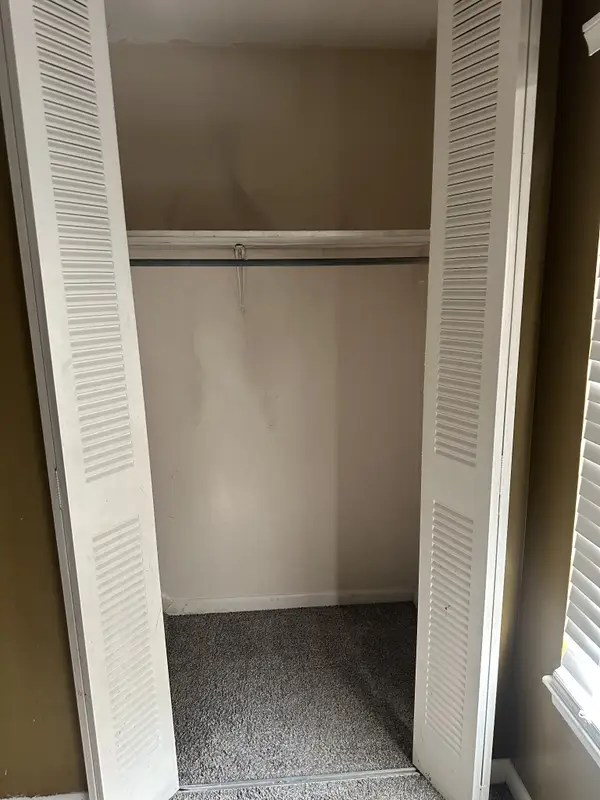 370 Wallace Rd #G3, Nashville, TN 37211