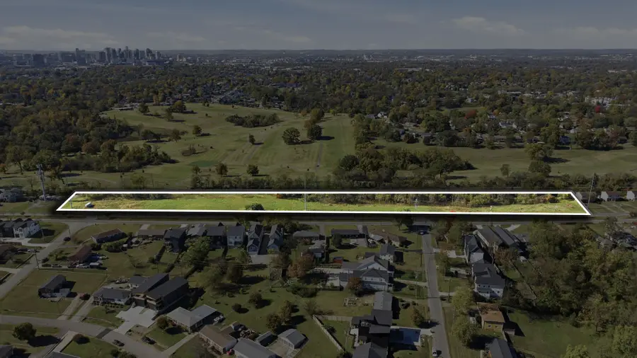 0 Riverside Drive, Nashville, TN 37206 - Image #2