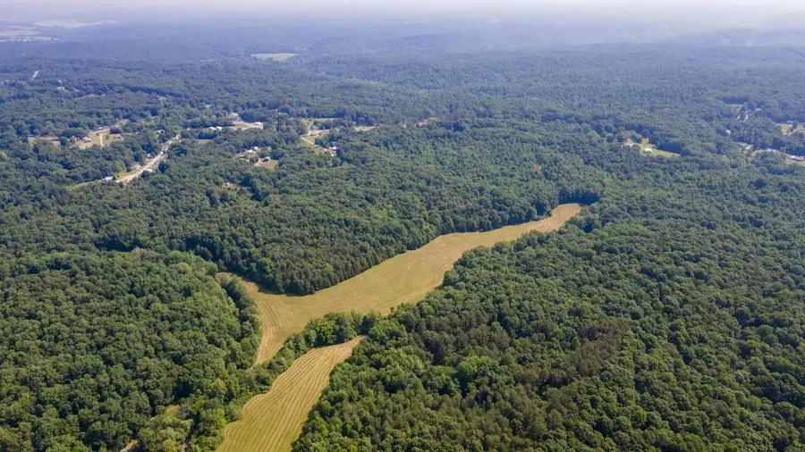 0 Goodrich Rd, Nunnelly, TN 37137 - Image #3