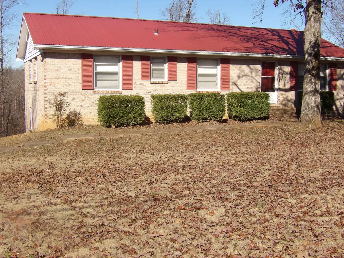 366 Powers Blvd, Waverly, TN 37185 - Image #1